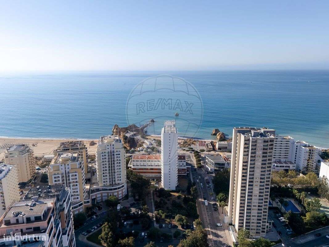 Apartamento T1 para venda - Grande imagem: 4/17