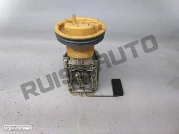 Bomba Combustível 6q091_9050d Seat Ibiza Iii (6l1) 1.4 Tdi [200 - 1