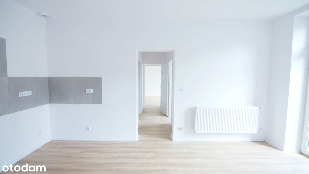 Idealne do zamieszkania lub pod biuro-6