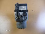 VW PASSAT B5 AUDI A4 B5 POMPA STEROWNIK ABS 0273004281 8E0614111AB 0265216559 - 6