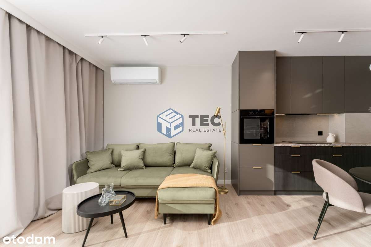 ✅✅ Atrakcyjna oferta mieszkań  ✅✅gotowe do wejścia-3