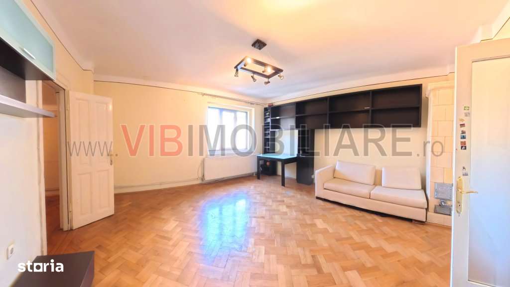 Inchiriere/Vanzare Ultracentral, Apartament Rezidential sau Societate, - Imagine principală: 4/9