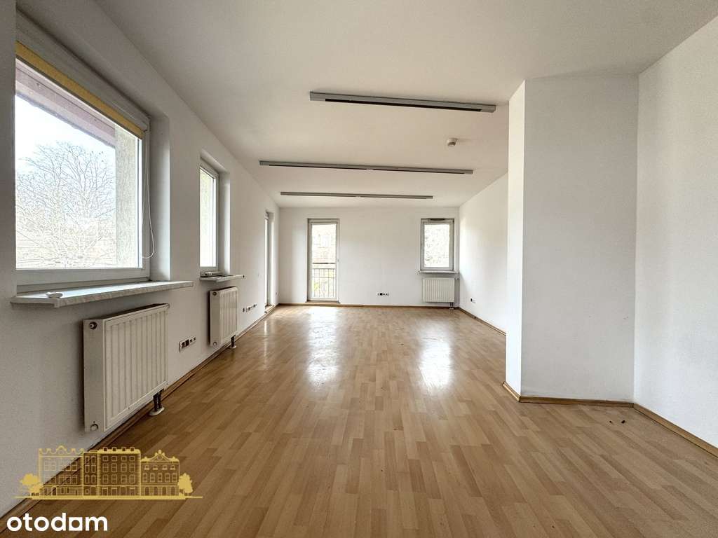 3 pokoje | 65,57m2 | 1 piętro | Bronowice - Pełny obrazek: 4/12