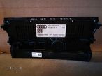 AUDI A4 B8 / A5 CLIMATRONIC - S052 - 5