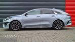 Kia Pro_cee'd ProCeed 1.5 T-GDI GT Line - 7