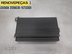 Amplificador Som Jeep Grand Cherokee Ii (Wj, Wg) - 1