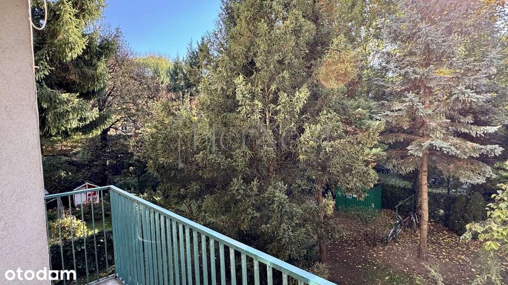 w pokoje z oddzielną kuchnią Stara Krowodrza-11