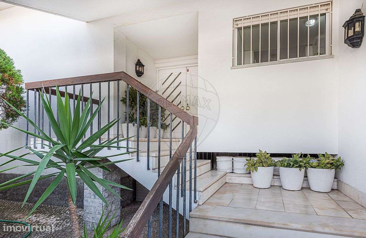 Moradia T6 para venda - Grande imagem: 4/36