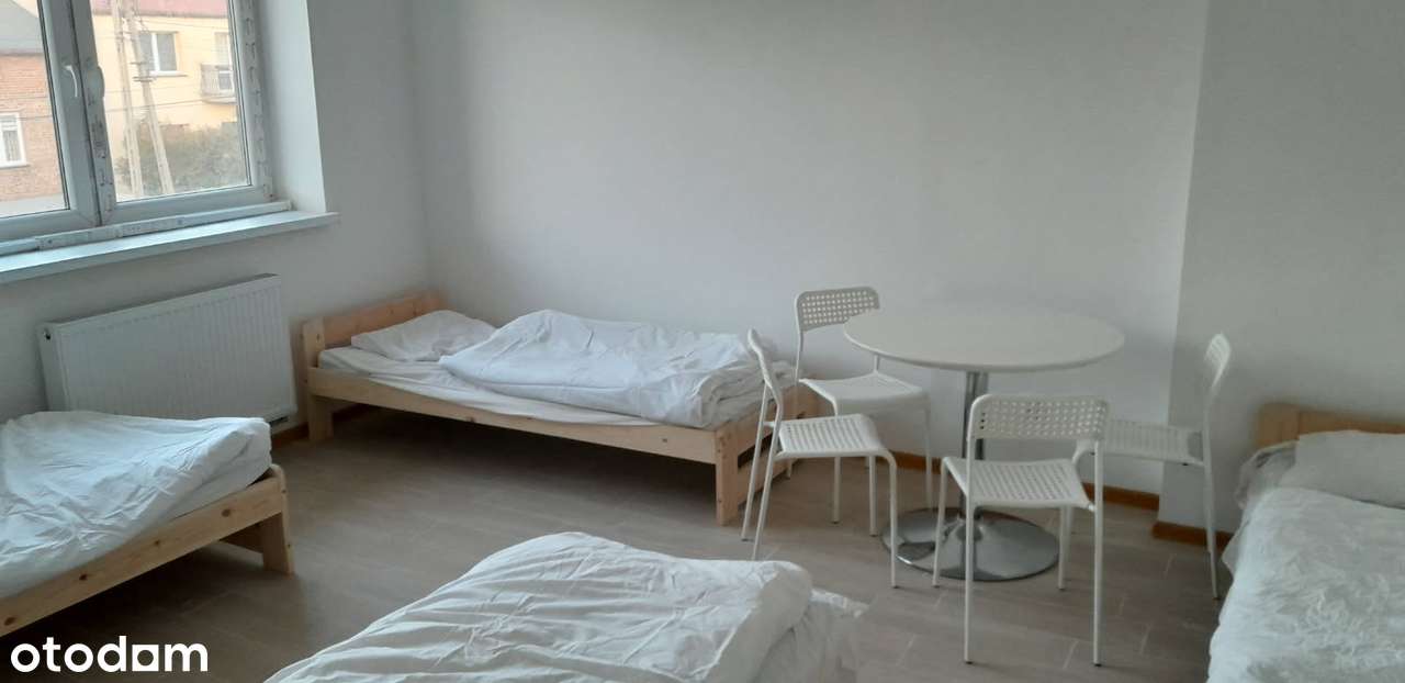 Prowizja 0 Piętro Nowego domu plus 2 miejsca parkingowe - Pełny obrazek: 5/5