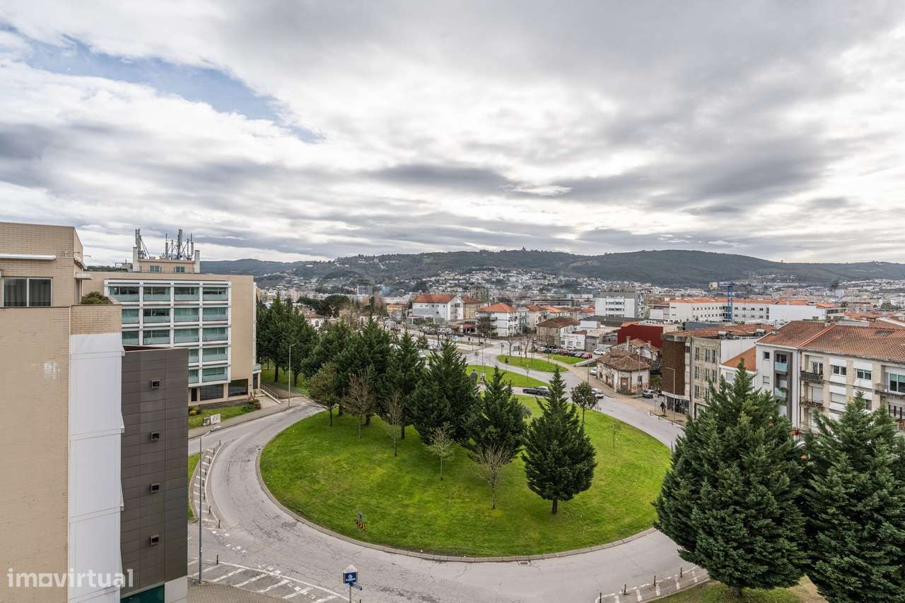 COBERTURA DE LUXO | PENTHOUSE EM SÃO VÍCENTE BRAGA