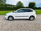 Seat Ibiza 1.4 16V Best of - 4