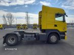 Scania R450 - 6