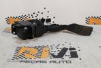 Pedal Acelerador Seat Ibiza Iv (6J5, 6P1)  6R2721503d / 0280755206 / 6 - 1