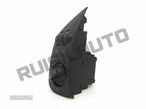 Comutador De Luzes Lateral 6k194_1531b Seat Ibiza Ii (6k) - 2