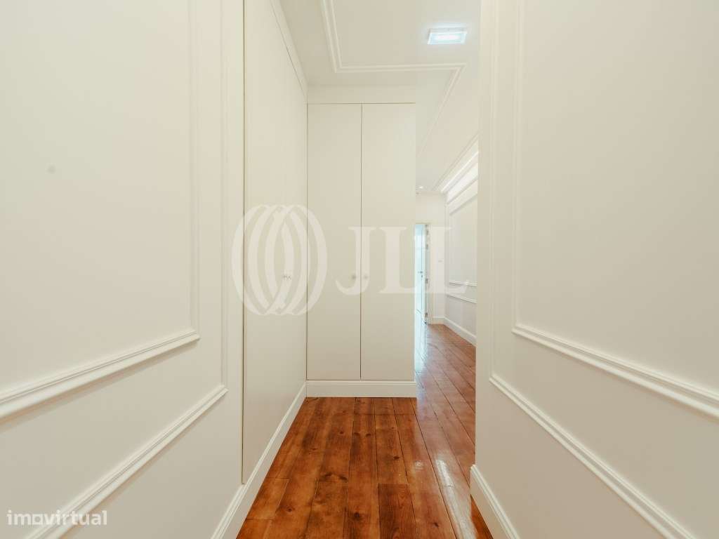 Campo Grande 264 - Grande imagem: 4/25