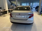 Fiat Tipo 1.0 T3 City Life - 6