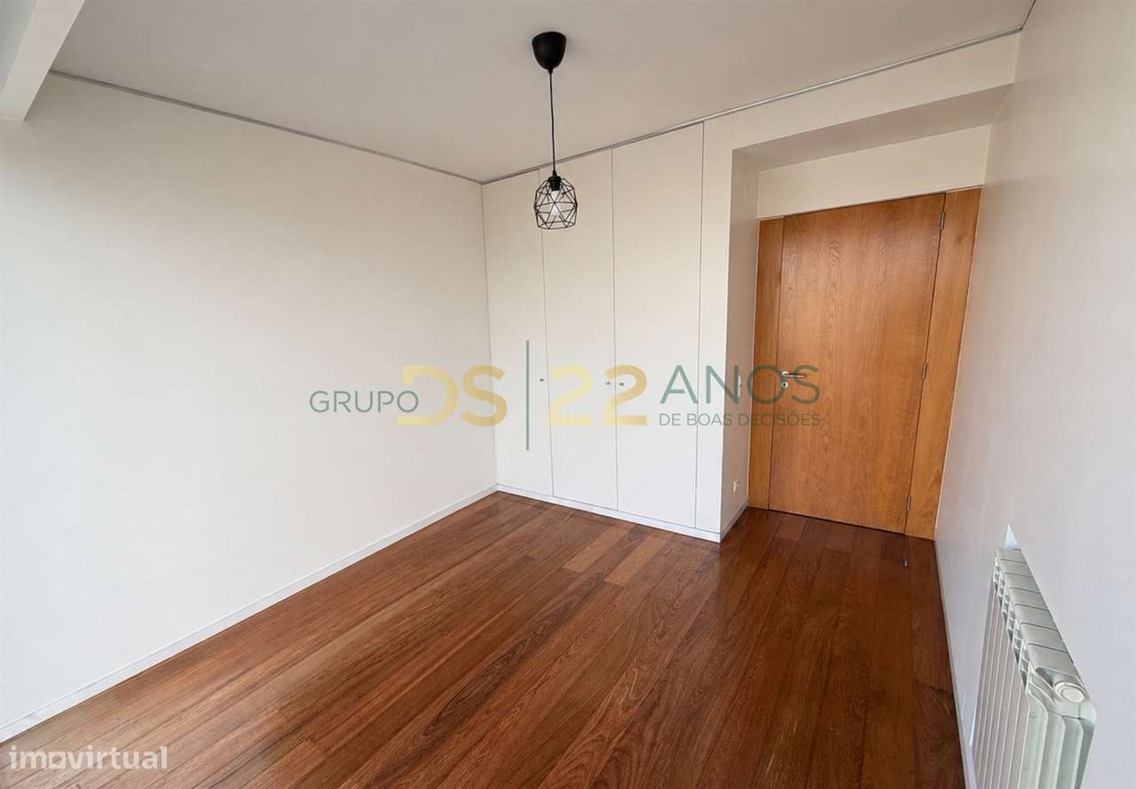 Apartamento T3 Venda em Vila do Conde,Vila do Conde-19