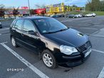 Volkswagen Polo 1.4 TDI Comfortline - 1