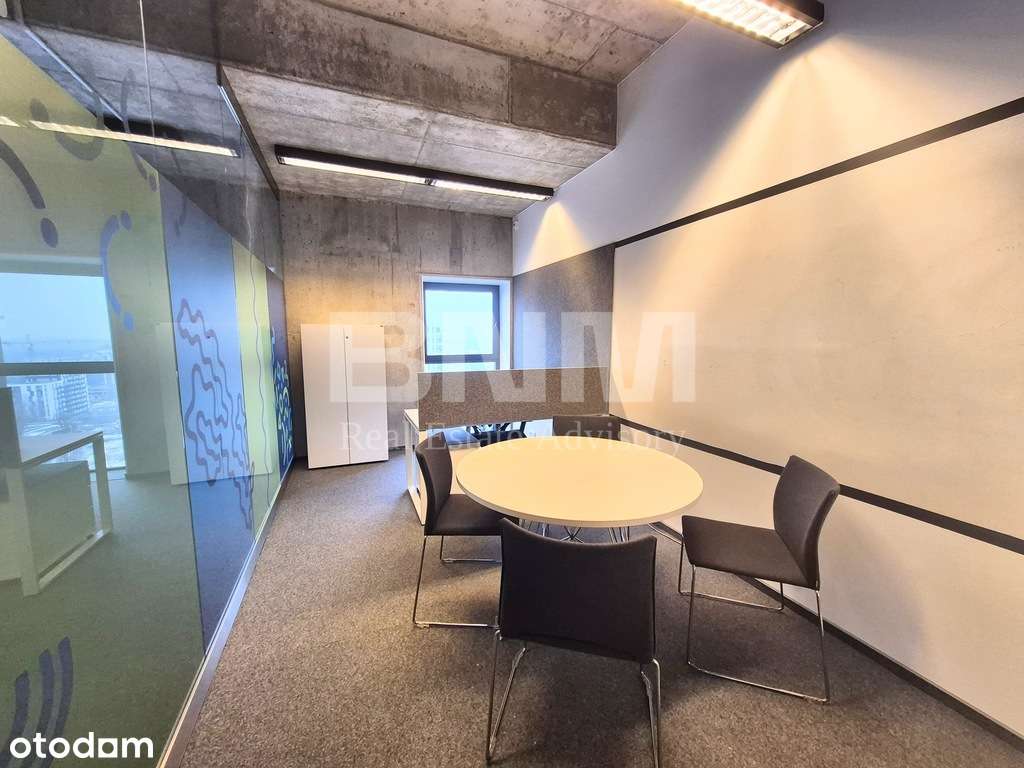 Prestiżowy adres na poznańskich Jeżycach - Pełny obrazek: 4/20