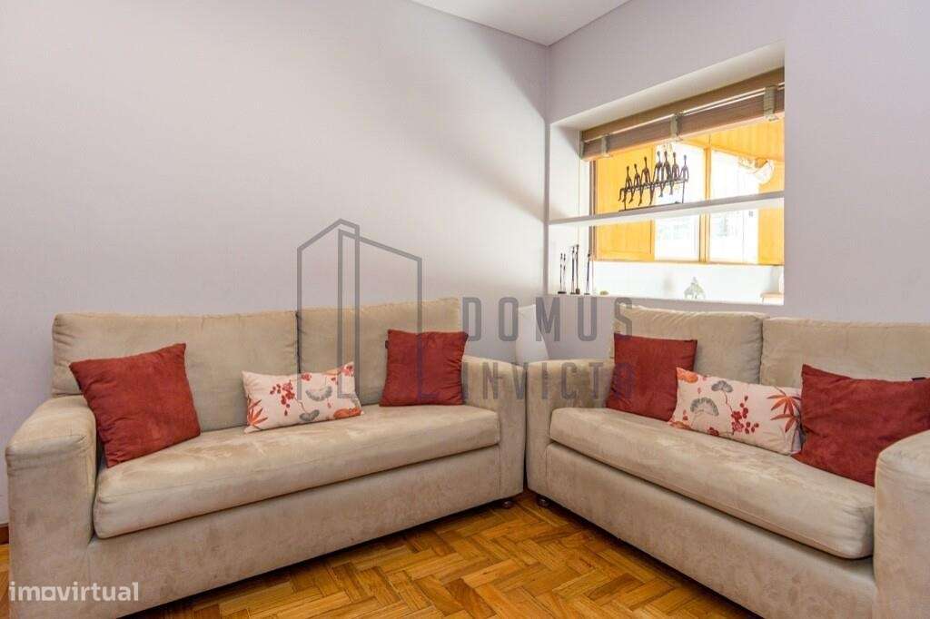 T2 para arrendamento em Paranhos - Grande imagem: 3/25