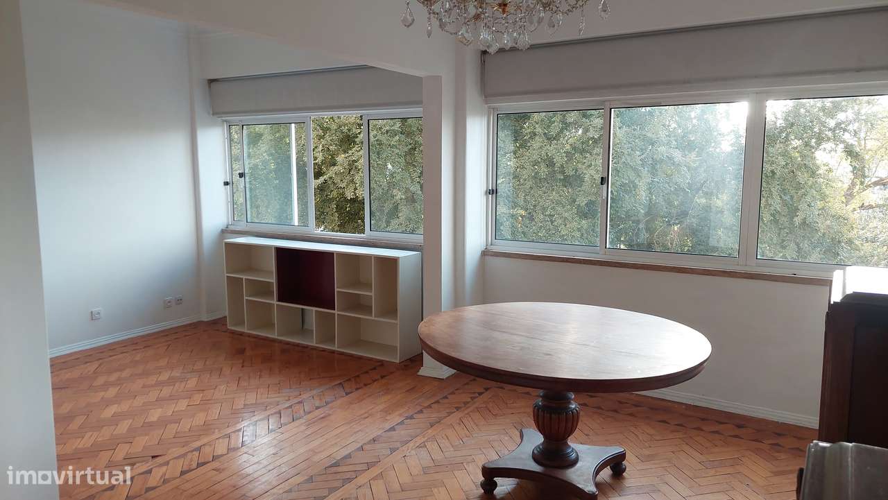 Apartamento, 86 m², Estrela - Grande imagem: 5/60