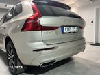 Volvo XC 60 T6 Plug-In Hybrid AWD Inscription - 11