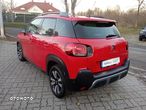 Citroën C3 Aircross 1.2 PureTech Shine S&S - 17