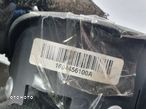 PODUSZKA AIRBAG OPEL MERIVA A LIFT 13188242 - 4