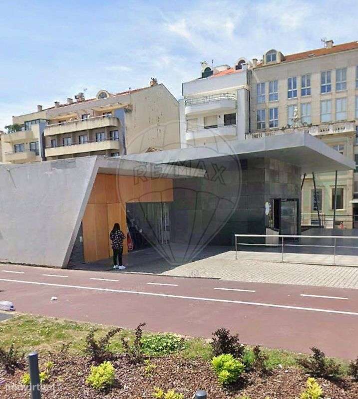 Loja  para venda - Grande imagem: 2/18