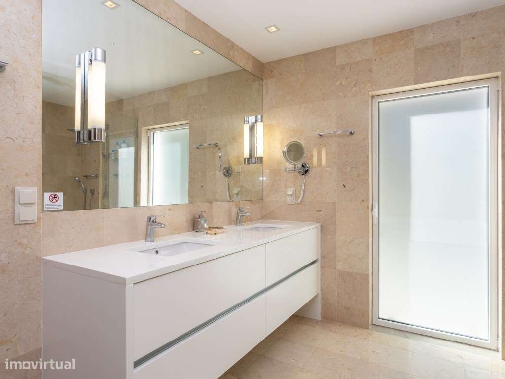 Quinta T5 Serra da Arrábida-49