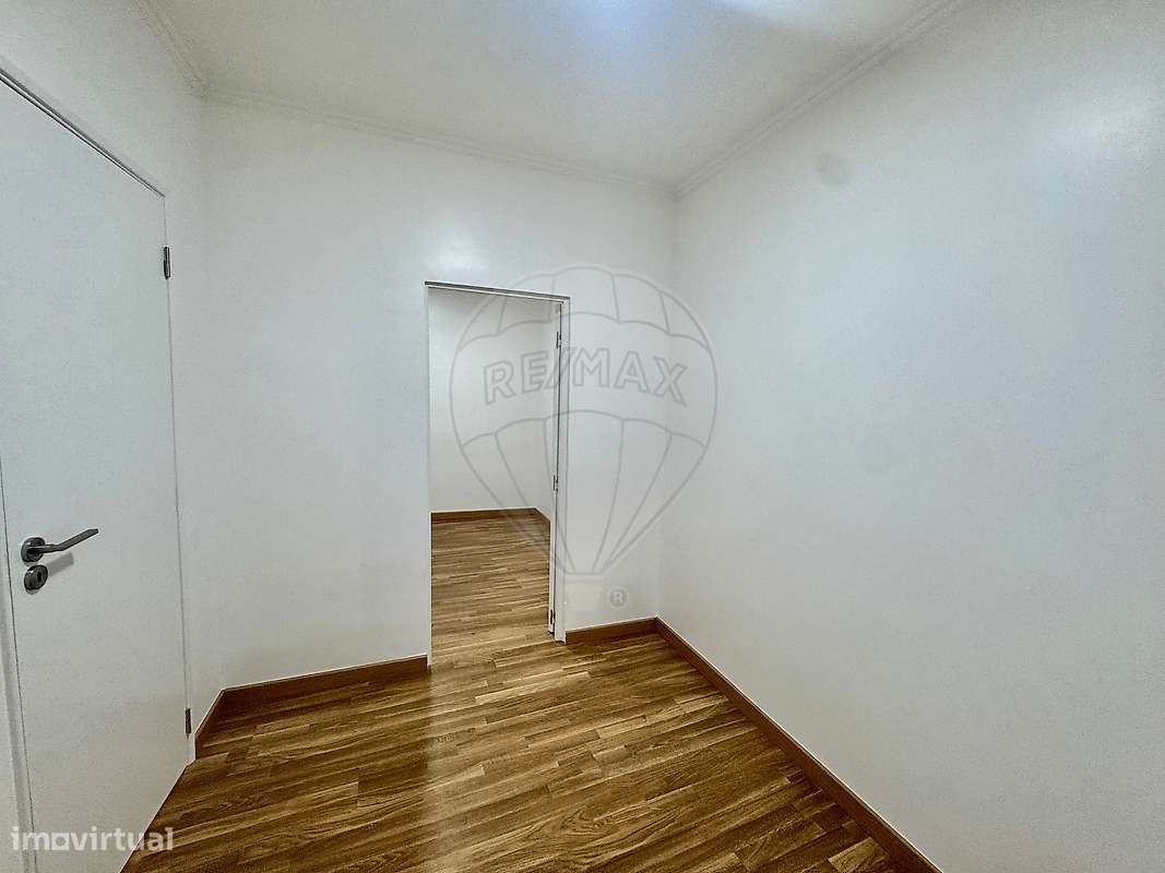 Apartamento T3 para venda-16