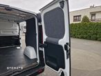 Renault Trafic - 24