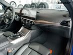 BMW i4 eDrive 35 M Sport - 8