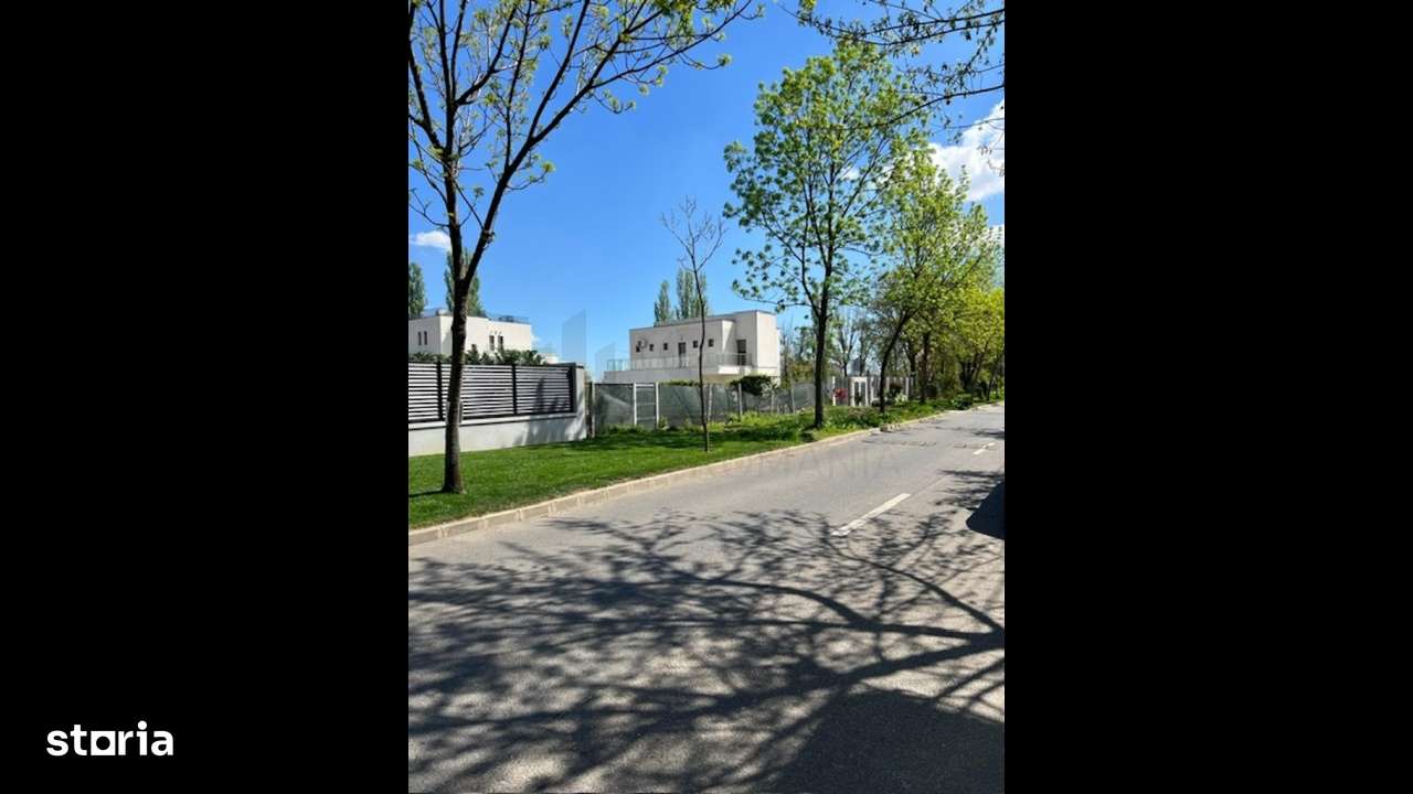 Teren exceptinal - Fabrica de Caramida - deschidere lacul Grivita - Imagine principală: 5/5