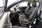 Mazda CX-3 SKYACTIV-G 150 AWD Sports-Line - 26