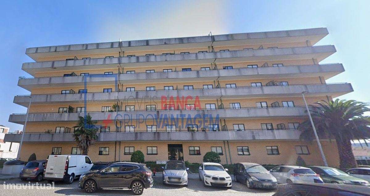 APARTAMENTO T2+ 1 - PARANHOS - PORTO - Grande imagem: 1/12