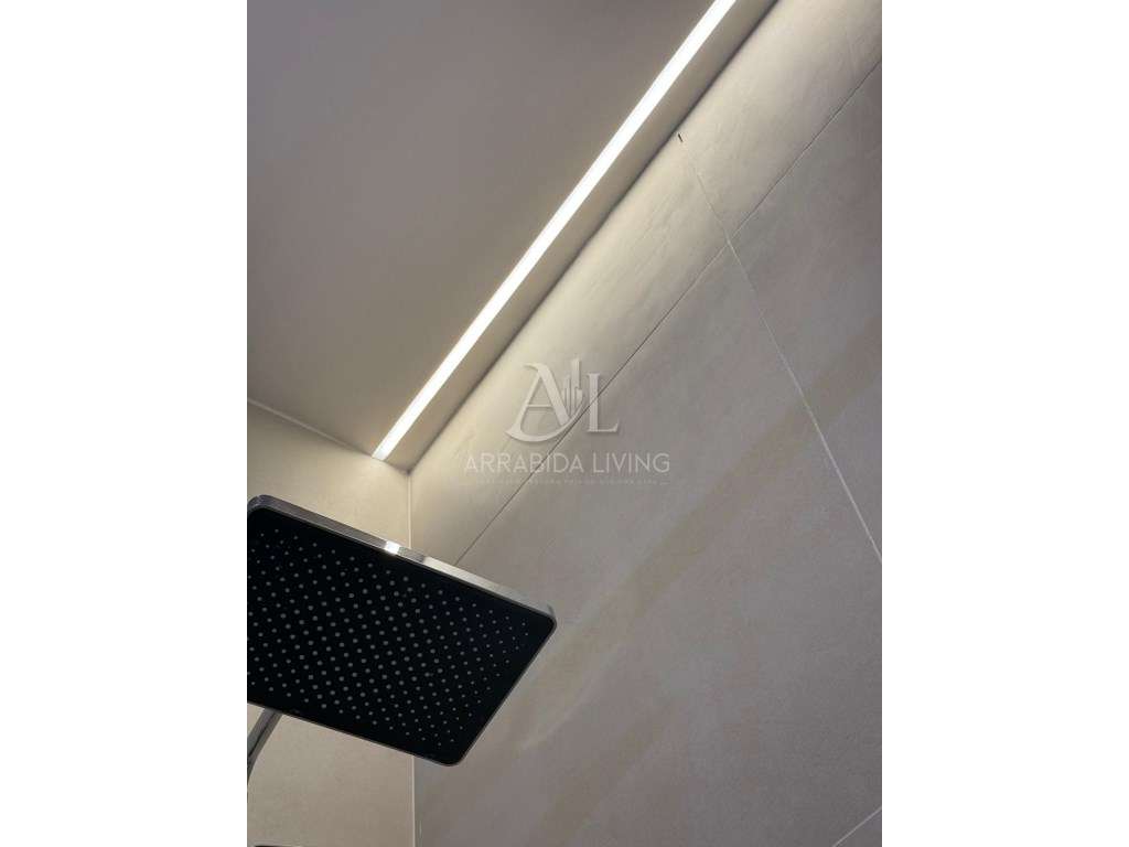 T2 - Urbisado - Remodelado-19