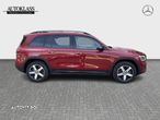 Mercedes-Benz GLB 200 d 4MATIC Aut. - 4