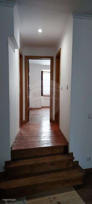 Apartamento T2 para arrendamento - Grande imagem: 4/10