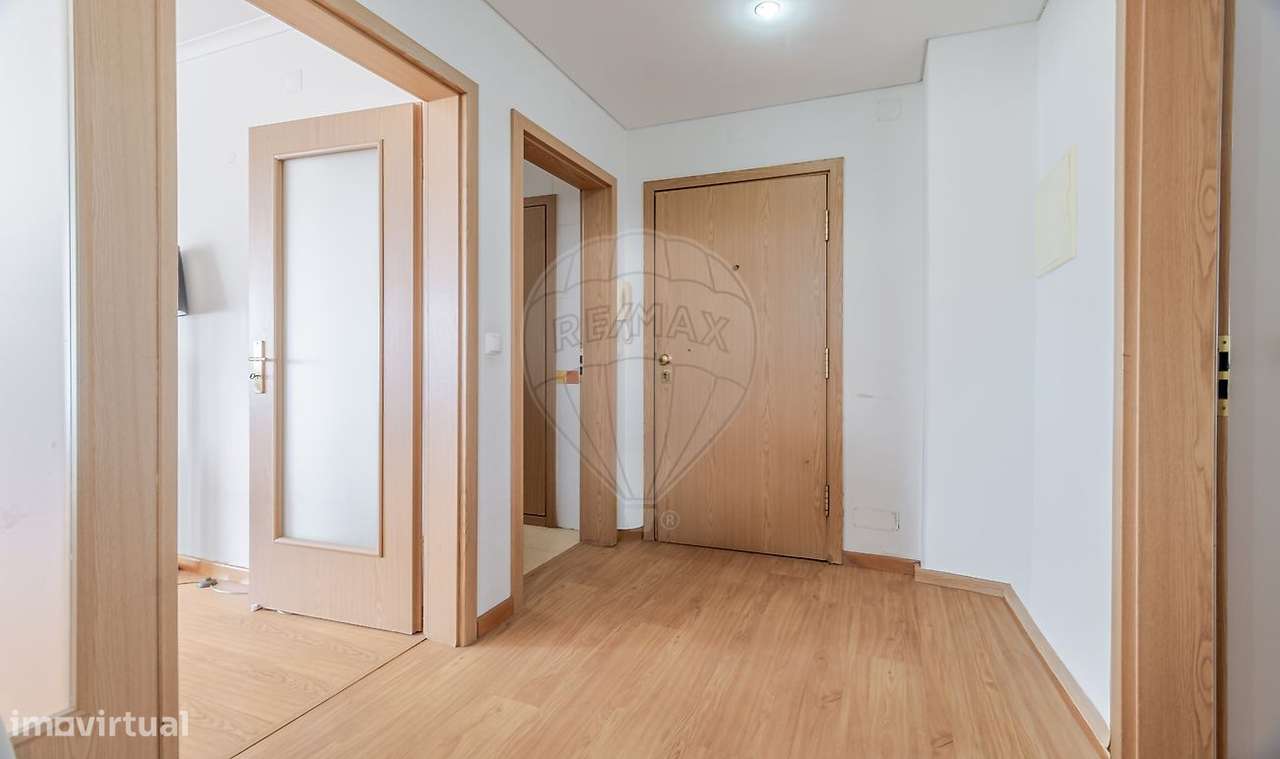 Apartamento T2 para venda - Grande imagem: 5/12