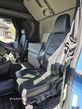 Scania R500 mega lowdeck 2021 - 4