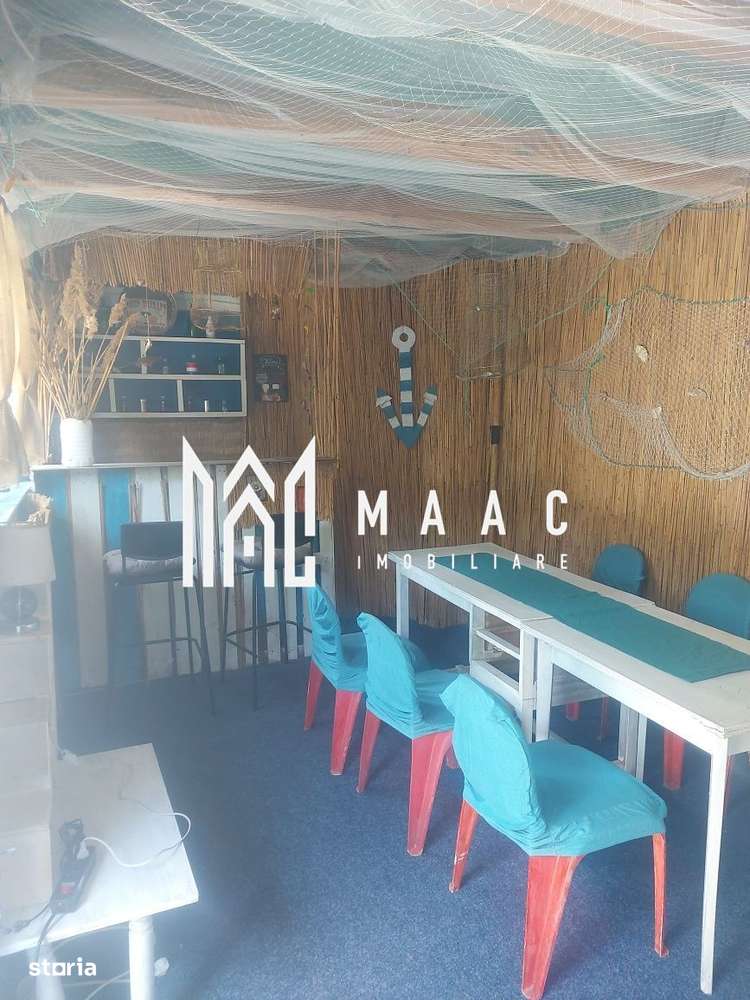 Casa 6 camere | Marginimea Sibiului | Pretabil investitie | - Imagine principală: 5/8