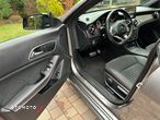 Mercedes-Benz CLA 250 4-Matic AMG Line - 10