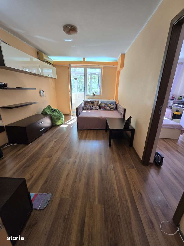 Apartament 3 camere de vanzare Nicolae Grigorescu  (5 min de metrou)-0