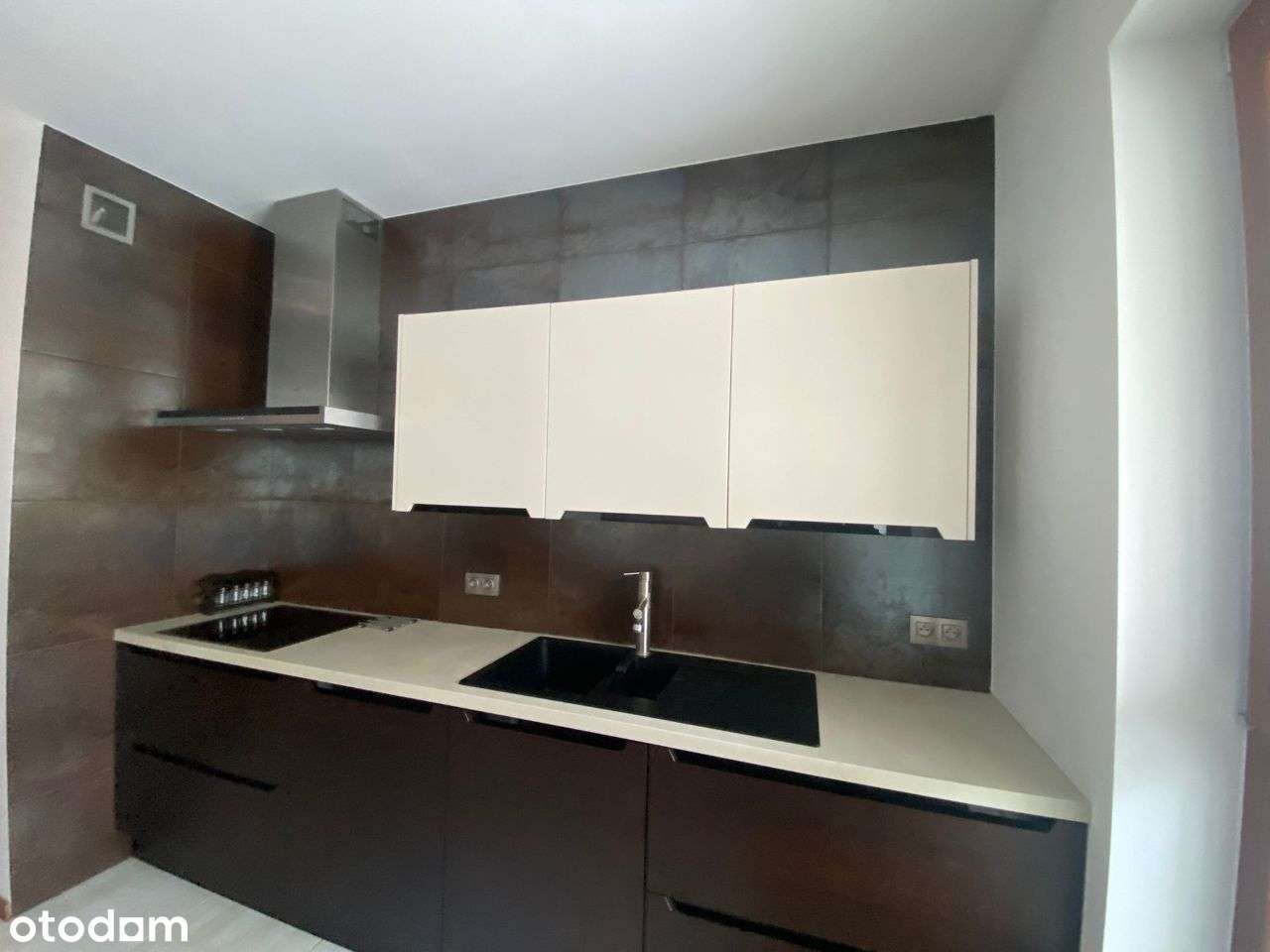 Miasteczko Wilanów (Branickiego) - 3 pok, (101 m2) - Pełny obrazek: 5/15