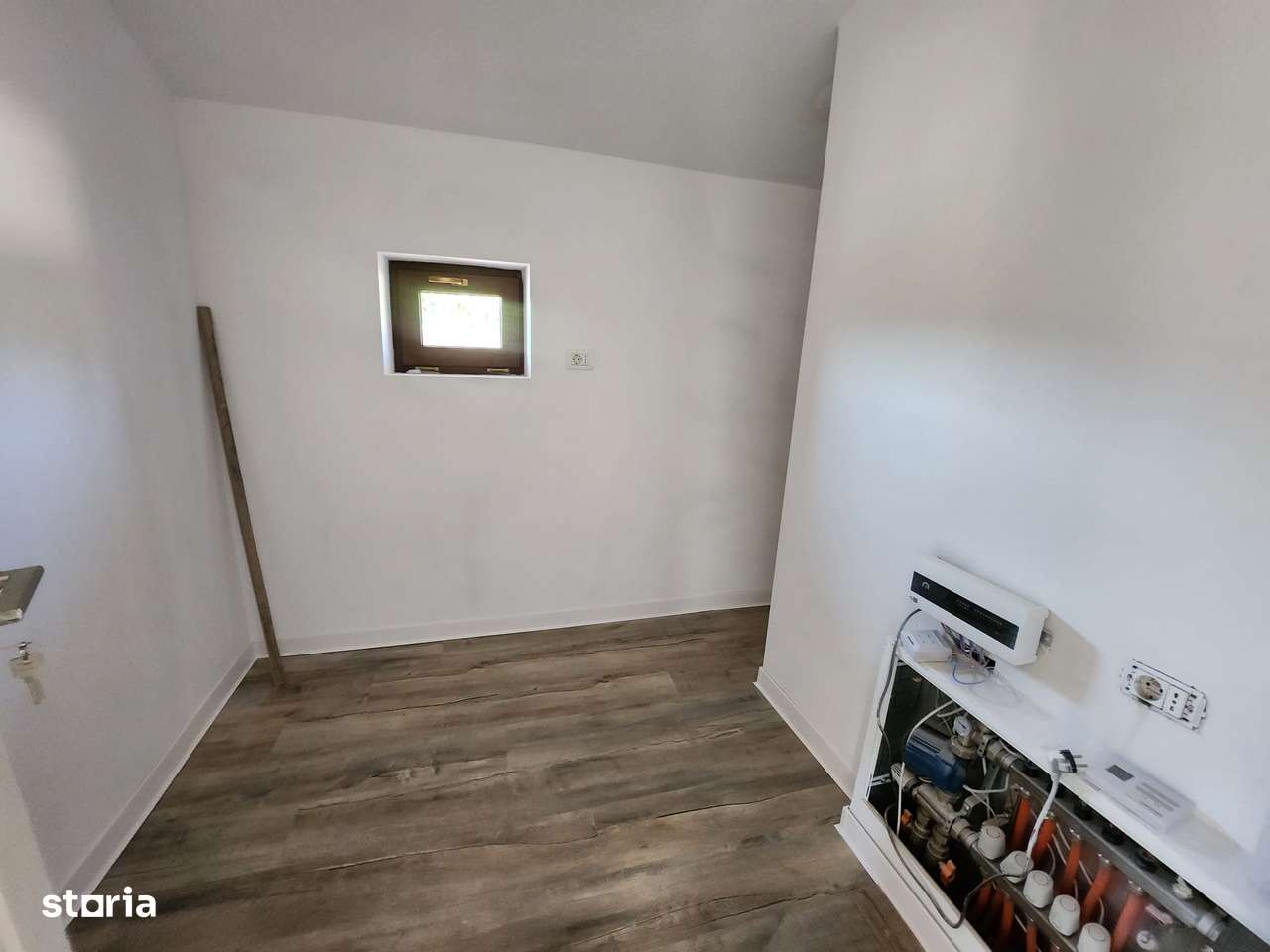 Vila in Magura cu 3 dormitoare-17