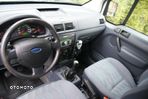 Ford Transit Connect - 20