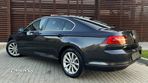 Volkswagen Passat 2.0 TDI (BlueMotion Technology) Comfortline - 10