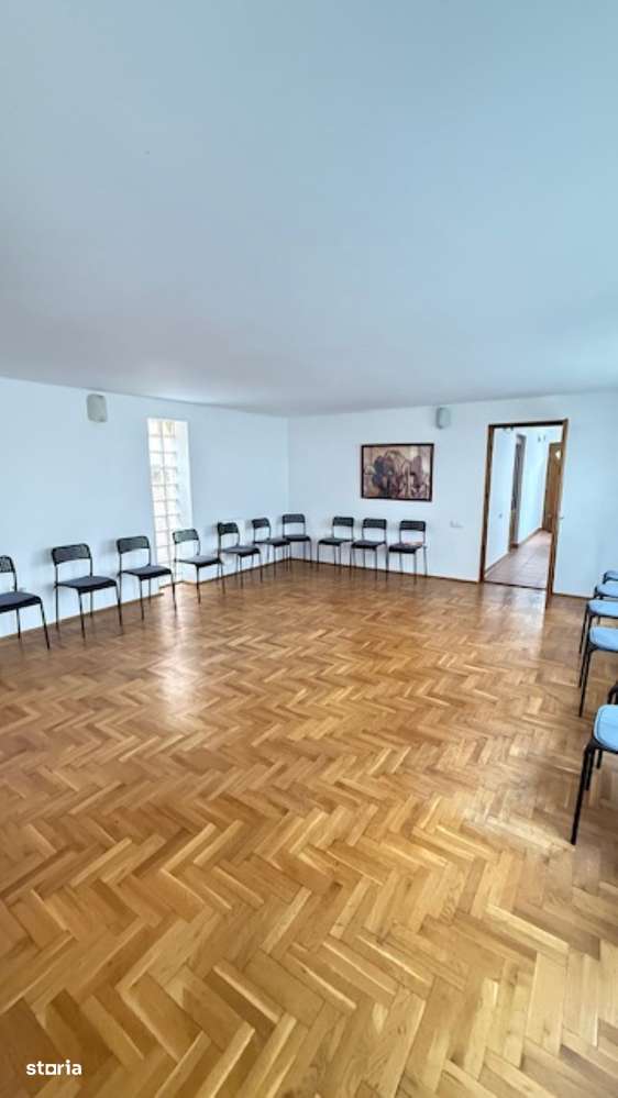 ZONA PARC casa P+1 nemobilata , an 2005! - Imagine principală: 5/19