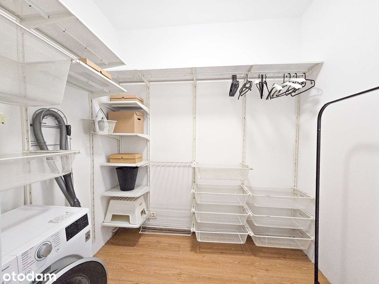 3 pokojowe mieszkanie na sprzedaż ZOBACZ FILM-15